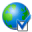 Batch HTML Validator Icon